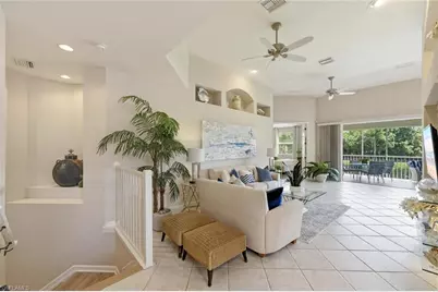 6822 Ascot Dr #202, Naples, FL 34113 - Photo 2