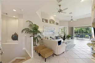 6822 Ascot Dr, Naples, FL 34113 - Photo 2
