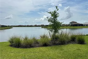 4191 Pegasus Wy, Naples, FL 34120 - Photo 28