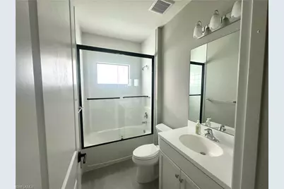 4191 Pegasus Way, Naples, FL 34120 - Photo 18