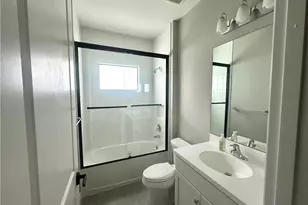 4191 Pegasus Wy, Naples, FL 34120 - Photo 18