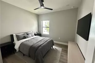4191 Pegasus Wy, Naples, FL 34120 - Photo 22