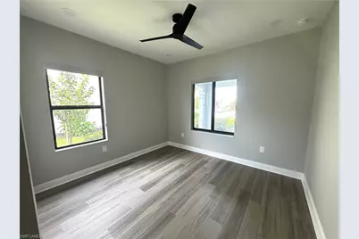 4191 Pegasus Way, Naples, FL 34120 - Photo 16