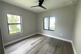 4191 Pegasus Wy, Naples, FL 34120 - Photo 16
