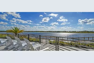 4191 Pegasus Way, Naples, FL 34120 - Photo 38