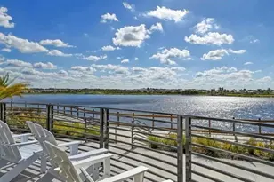 4191 Pegasus Wy, Naples, FL 34120 - Photo 38