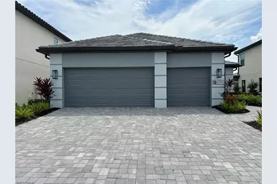 4191 Pegasus Way, Naples, FL 34120 - Photo 2