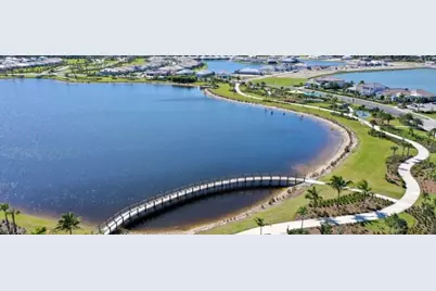 4191 Pegasus Way, Naples, FL 34120 - Photo 40