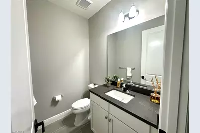 4191 Pegasus Way, Naples, FL 34120 - Photo 24