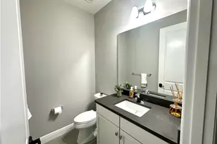 4191 Pegasus Wy, Naples, FL 34120 - Photo 24