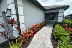 4191 Pegasus Wy, Naples, FL 34120 - Photo 1