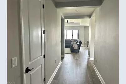 4191 Pegasus Way, Naples, FL 34120 - Photo 4