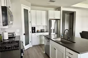 4191 Pegasus Wy, Naples, FL 34120 - Photo 12