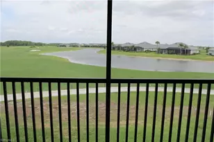 5466 Double Eagle Cir, Ave Maria, FL 34142 - Photo 14