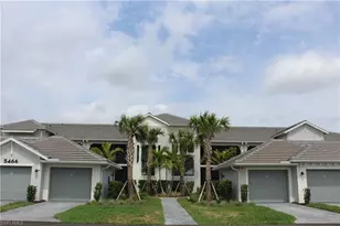 5466 Double Eagle Cir, Ave Maria, FL 34142 - Photo 1