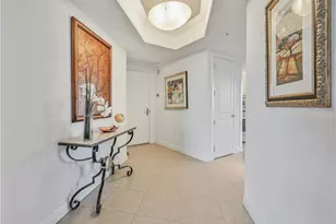 23850 Via Italia Circle, Estero, FL 34134 - Photo 26