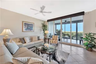 23850 Via Italia Circle, Estero, FL 34134 - Photo 2