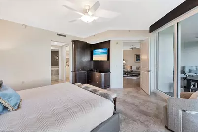 23850 Via Italia Cir #404, Estero, FL 34134 - Photo 16