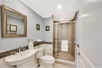 23850 Via Italia Cir #404, Estero, FL 34134 - Photo 38
