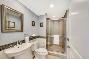 23850 Via Italia Circle, Estero, FL 34134 - Photo 38
