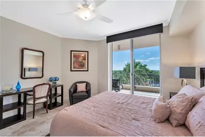 23850 Via Italia Cir #404, Estero, FL 34134 - Photo 28