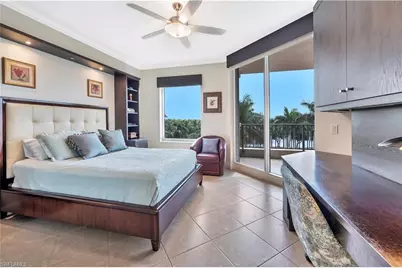 23850 Via Italia Cir #404, Estero, FL 34134 - Photo 32