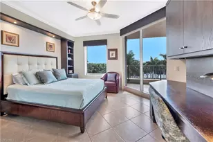 23850 Via Italia Circle, Estero, FL 34134 - Photo 32