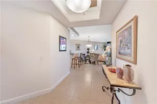 23850 Via Italia Circle, Estero, FL 34134 - Photo 12