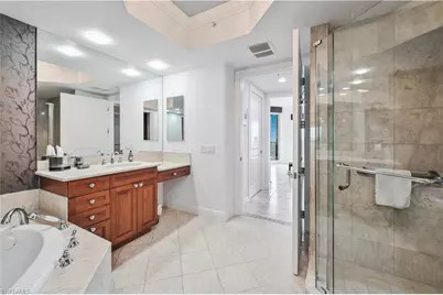 23850 Via Italia Cir #404, Estero, FL 34134 - Photo 24