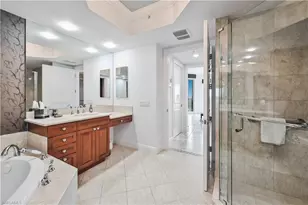 23850 Via Italia Circle, Estero, FL 34134 - Photo 24
