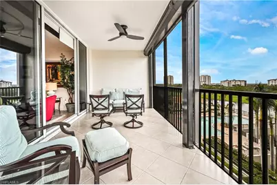 23850 Via Italia Cir #404, Estero, FL 34134 - Photo 18