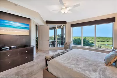 23850 Via Italia Cir #404, Estero, FL 34134 - Photo 14