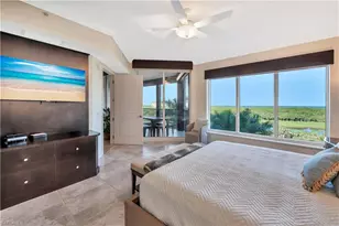 23850 Via Italia Circle, Estero, FL 34134 - Photo 14