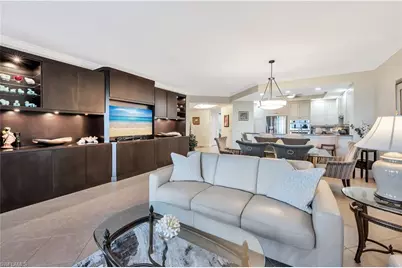 23850 Via Italia Cir #404, Estero, FL 34134 - Photo 4