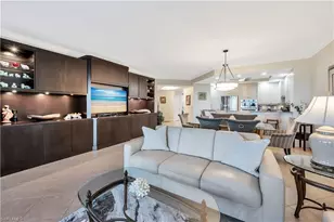 23850 Via Italia Circle, Estero, FL 34134 - Photo 4