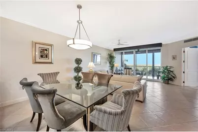 23850 Via Italia Cir #404, Estero, FL 34134 - Photo 6