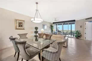 23850 Via Italia Circle, Estero, FL 34134 - Photo 6