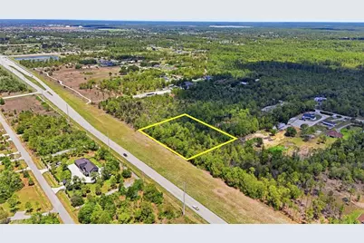 Oil Well Rd, Naples, FL 33155 - Photo 1