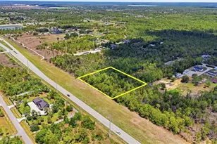 Oil Well Rd, Naples, FL 33155 - Photo 1