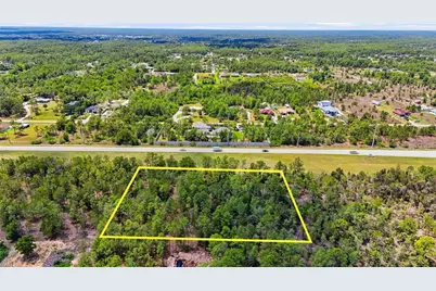 Oil Well Rd, Naples, FL 33155 - Photo 2