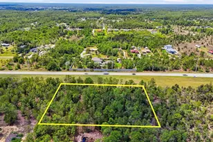 Oil Well Rd, Naples, FL 33155 - Photo 2
