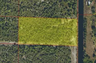 2040 Woodland Estates, Naples, FL 34117 - Photo 1