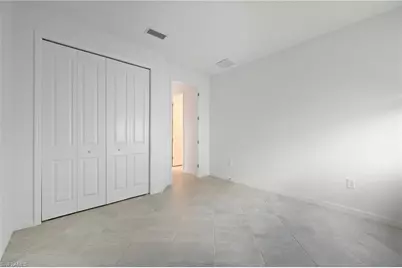 5469 Pikewood Ct, Ave Maria, FL 34142 - Photo 16