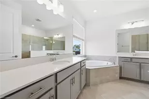 5469 Pikewood Ct, Ave Maria, FL 34142 - Photo 18
