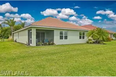 2877 Apple Blossom Dr, Alva, FL 33920 - Photo 2