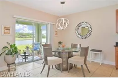 2877 Apple Blossom Dr, Alva, FL 33920 - Photo 24