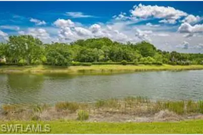 2877 Apple Blossom Dr, Alva, FL 33920 - Photo 28