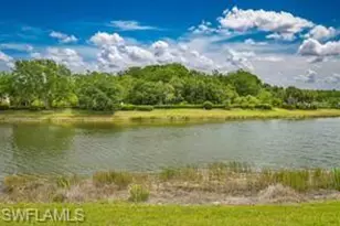 2877 Apple Blossom Dr, Alva, FL 33920 - Photo 28