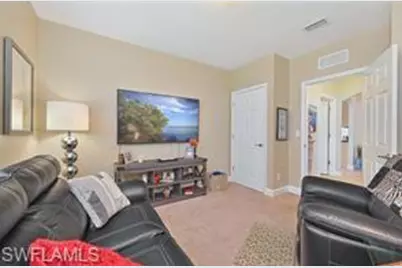2877 Apple Blossom Dr, Alva, FL 33920 - Photo 6