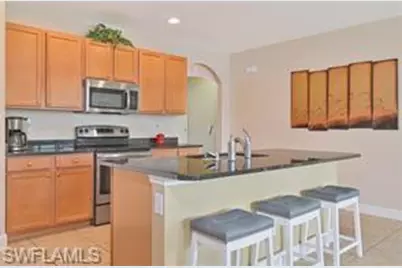 2877 Apple Blossom Dr, Alva, FL 33920 - Photo 22